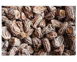 İnze Cennet Elması 500 gr