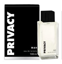Privacy Privacy EDT Erkek Parfüm 100 ml