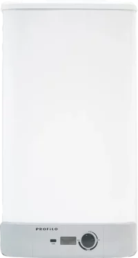 Profilo TRM 8005 1800 W A+ Enerji Sınıfı 80 lt Dijital Dikey Tezgah Üstü Elektrikli Termosifon