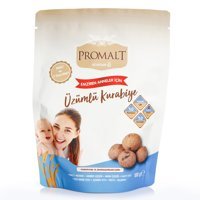 Promalt Emziren Anneler Üzümlü Bisküvi 100 gr