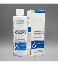 Prominox Saç Dökülmesine Karşı Şampuan 250 ml