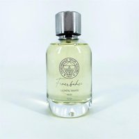 Fenerbahçe Magnetic Fanatic EDP Baharatlı-Odunsu Erkek Parfüm 100 ml