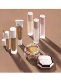 Fenty Beauty Pro Filt'r Instant Honey Pudra Kompakt Fondöten 28 gr