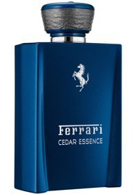 Ferrari Cedar Essence EDP Baharatlı-Odunsu Erkek Parfüm 100 ml