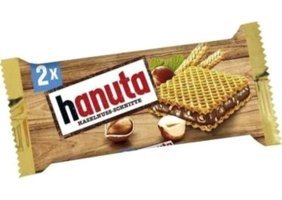 Ferrero Fındıklı Sütlü Çikolata 44 gr