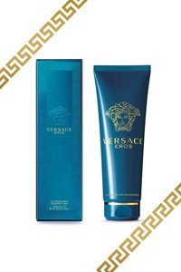 Versace Eros Duş Jeli 250 ml