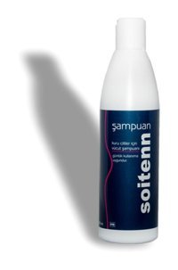 Soitenn Duş Jeli 300 ml