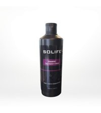Solıfe Nemlendirici Keratin Saç Kremi 500 ml