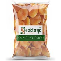 E-Aktariye Aktariye Malatya Kayısı 100 gr