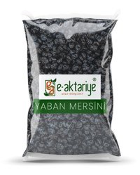 E-Aktariye Blueberry 250 gr