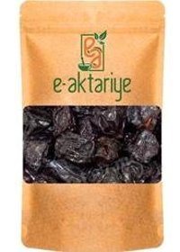 E-Aktariye Çekirdekli Erik 500 gr