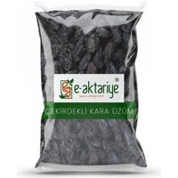 E-Aktariye Çekirdekli Üzüm 100 gr