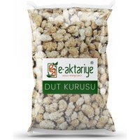 E-Aktariye Dut 250 gr