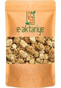 E-Aktariye Dut 500 gr