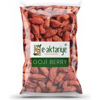 E-Aktariye Gojiberry 250 gr