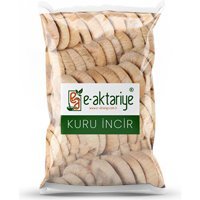 E-Aktariye İncir 100 gr