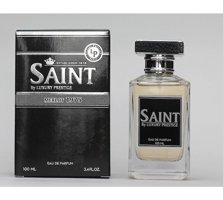 Luxury Merlot EDP Erkek Parfüm 100 ml