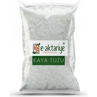 E-Aktariye İyotlu Toz Kaya Tuzu Paket 1 kg