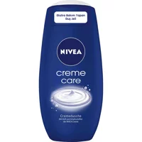 Nivea Nemlendirici Duş Jeli 250 ml