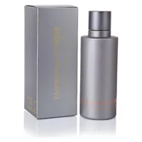 No Nome Emprio 132 EDT Erkek Parfüm 100 ml