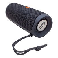 Magicvoice MV-19974 Bluetooth Hoparlör Gri