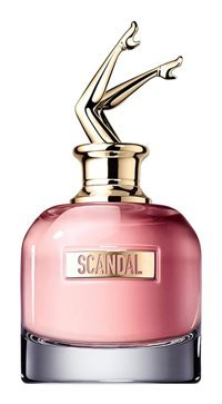 Noname Skandal EDP Erkek Parfüm 80 ml