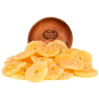Malatya Pazarı Ananas 500 gr