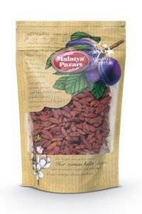 Malatya Pazarı Gojiberry 500 gr