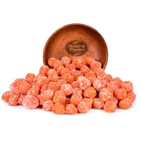 Malatya Pazarı Kumkuat 500 gr
