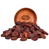 Malatya Pazarı Naturel Kayısı 500 gr
