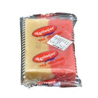 Kardeşler Yaz Helvası 3x900 gr