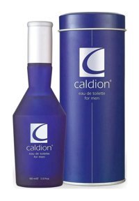 Caldion Classic EDT Çiçeksi-Meyvemsi Erkek Parfüm 100 ml