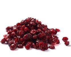 Karşı Köyden Blueberry 150 gr