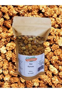 Karşı Köyden Dut 150 gr