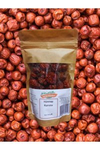 Karşı Köyden Hünnap 100 gr