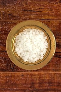 Karşı Köyden İyotlu Kristal Himalaya Tuzu 300 gr