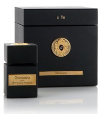 Tiziana Terenzi Anniversary Chimaera EDP Çiçeksi Erkek Parfüm 100 ml