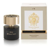 Tiziana Terenzi Eclix Extrait EDP Çiçeksi Erkek Parfüm 100 ml