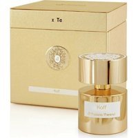 Tiziana Terenzi Kaff Extrait EDP Çiçeksi Erkek Parfüm 100 ml