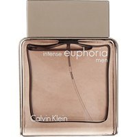 Calvin Klein Euphoria Intense EDT Odunsu-Oryantal Erkek Parfüm 100 ml