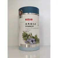 Nurs Lokman Hekim Andız Pekmezi 400 gr