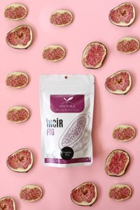 Mamma Emada Freeze Dry İncir 20 gr