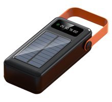 Sprange SR-P100 100000 mAh Powerbank