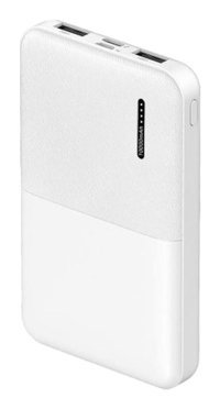 Sprange SRP17 10000 mAh Powerbank
