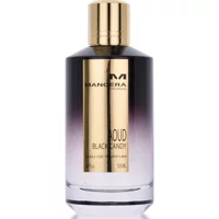 Mancera Black Gold Erkek Parfüm 120 ml