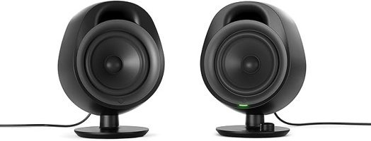 Steelseries Arena 3 Bluetooth Hoparlör Siyah