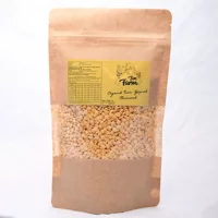 Tlos Farm Sarı Mercimek 500 gr