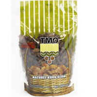 Tmo Kuru Kuru Üzüm 500 gr