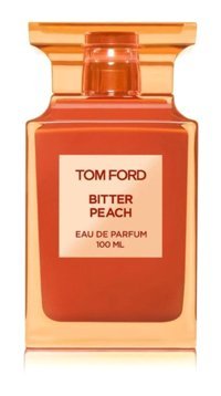 Tom Ford Bitter Peach EDP Turunçgil Erkek Parfüm 100 ml