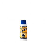 Mane'n Tail Moustirizer-Texturizer Canlandırıcı Nemlendirici Saç Kremi 60 ml